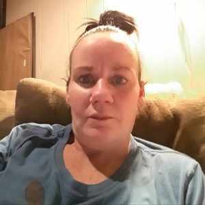 Meet your Posher, Bridget